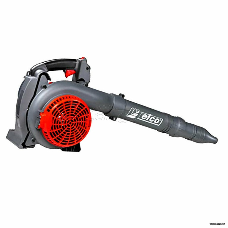 Efco SA 2500 Φυσητήρας
