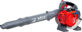 Efco SA 2500 Φυσητήρας-thumb-1