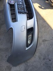 Fiat Bravo 2007-2014 προφυλακτήρας εμπρός