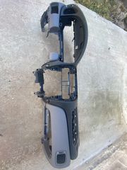 ΤΑΜΠΛΟ NISSAN ALMERA 68200BN066 2000-2006