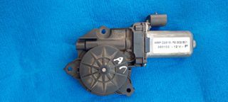 FIAT STILO MRP D2515-50.002.601 D251550002601 250102 ΜΟΤΕΡ ΓΡΥΛΛΟΥ ΠΑΡΑΘΥΡΟΥ ΑΠΟ ΟΛΕΣ ΤΙΣ ΜΕΡΙΕΣ