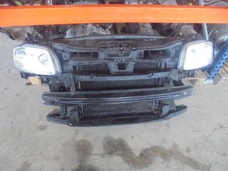 V/W CADDY ΦΩΤΑ ΜΟΝΤΕΛΟ 04-10