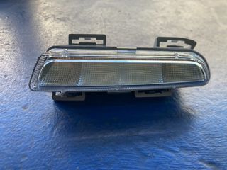 ΦΑΝΟΣ ΗΜΕΡΑΣ ΕΜ.ΑΡ.LED SMART FORTWO W451