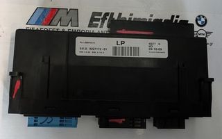 ΠΛΑΚΕΤΑ  ΑΣΦΑΛΕΙΟΘΗΚΗΣ/junction box LP BMW X5 E70-X5 E70 LCI-X6 E71-X6 E72 2009-2014!!!ΑΠΟΣΤΟΛΗ ΣΕ ΟΛΗ ΤΗΝ ΕΛΛΑΔΑ!!!