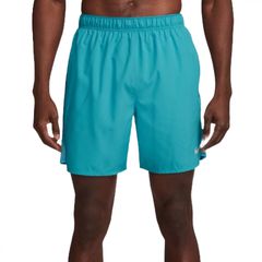 Nike Challenger Short