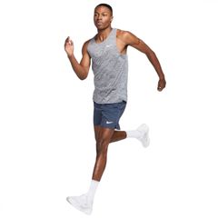 Nike Challenger Short