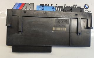 ΠΛΑΚΕΤΑ  ΑΣΦΑΛΕΙΟΘΗΚΗΣ/junction box  BMW E90 SALOON-E91 TOURING-E92 COUPE-E93 CABRIO 2004-09/2007!!!ΑΠΟΣΤΟΛΗ ΣΕ ΟΛΗ ΤΗΝ ΕΛΛΑΔΑ!!!