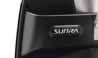 Sunra 2026 CRYSTAL-2 45km/h - Ετοιμοπαράδοτο σε προσφορά μείον 500€-thumb-1