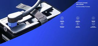 Sunra 2026 CRYSTAL-2 45km/h - Ετοιμοπαράδοτο σε προσφορά μείον 500€-thumb-6