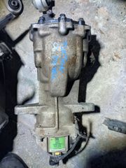 ΔΙΑΦΟΡΙΚΟ ΠΙΣΩ  DIESEL HYUNDAI TUCSON 2004-10