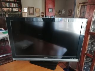 Sony 40