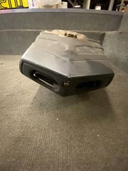 ΤΕΛΙΚΟ ΕΞΑΤΜΙΣΗΣ DUCATI 999/749-thumb-1