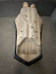 ΤΕΛΙΚΟ ΕΞΑΤΜΙΣΗΣ DUCATI 999/749-thumb-2