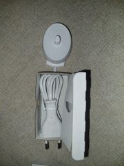 BRAUN ORAL B Αυθεντικο Τροφοδοτικο