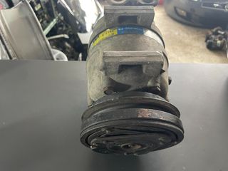 DAEWOO LANOS ΚΟΜΠΡΕΣΕΡ AIRCODITION ΜΕ ΚΩΔΙΚΟ 700718