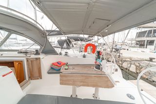 Bavaria 2020 41 CRUISER-thumb-3