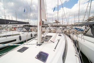Bavaria 2020 41 CRUISER-thumb-4