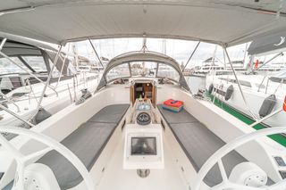 Bavaria 2020 41 CRUISER-thumb-5