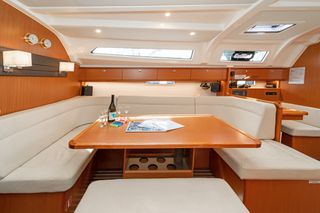 Bavaria 2020 41 CRUISER-thumb-6