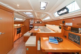 Bavaria 2020 41 CRUISER-thumb-7