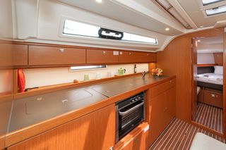 Bavaria 2020 41 CRUISER-thumb-8