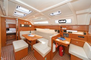 Bavaria 2020 41 CRUISER-thumb-9