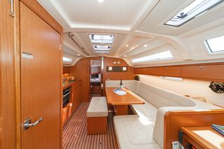 Bavaria 2020 41 CRUISER-thumb-10