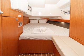 Bavaria 2020 41 CRUISER-thumb-15