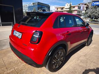 Fiat 600 2024 COMFORT-thumb-5