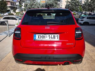 Fiat 600 2024 COMFORT-thumb-6