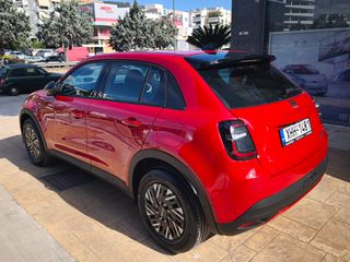 Fiat 600 2024 COMFORT-thumb-7