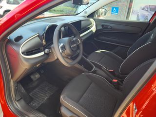 Fiat 600 2024 COMFORT-thumb-9