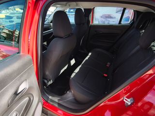Fiat 600 2024 COMFORT-thumb-10