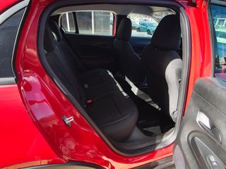 Fiat 600 2024 COMFORT-thumb-12