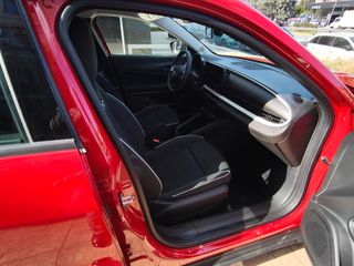 Fiat 600 2024 COMFORT-thumb-13