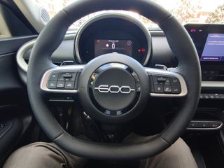 Fiat 600 2024 COMFORT-thumb-16