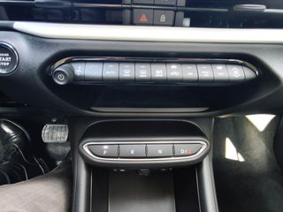 Fiat 600 2024 COMFORT-thumb-18