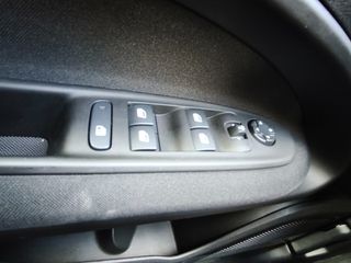Fiat 600 2024 COMFORT-thumb-22