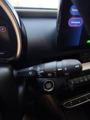 Fiat 600 2024 COMFORT-thumb-24