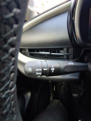 Fiat 600 2024 COMFORT-thumb-25