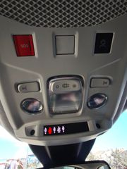 Fiat 600 2024 COMFORT-thumb-26