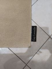 Χαλί Guy Laroche μάλλινο-thumb-3