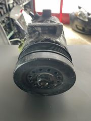 OPEL CORSA D ΚΟΜΠΡΕΣΕΡ AIRCONDITION ΜΕ ΚΩΔΙΚΟ 55701200