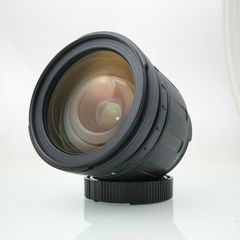 Για Canon EF EF-S - Tamron 28-200mm SUPERZOOM φακός με πολύ μεγάλος εύρος ζουμ!