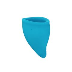 Fun Factory Menstrual Cup Size A-thumb-2