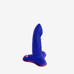 Fun Factory Limba Flex Bendable Dildo Small-thumb-7