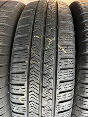 4 ΕΛΑΣΤΙΚΑ 165/70/14 ΟΙΚΟΝΟΜΙΚΑ ΕΛΑΣΤΙΚΑ <<ΔΕΛΗΓΙΑΝΝΙΔΗΣ>>-thumb-4