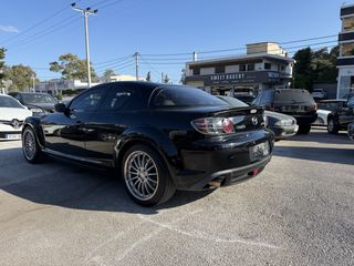 Mazda RX-8 2006-thumb-2
