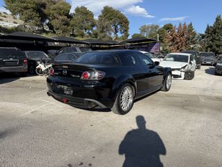 Mazda RX-8 2006-thumb-4