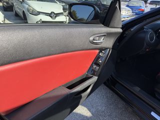 Mazda RX-8 2006-thumb-9